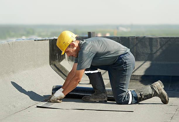 Best Insulation for Specific Applications in Lufkin, TX
